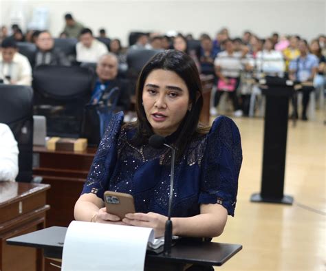 january duterte|Top Davao City Councilors Shine in Legislative Performance .